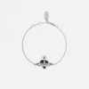 Nový náramek Diamante Heart Nový náramek Diamante Heart