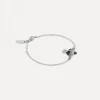 Nový náramek Diamante Heart Nový náramek Diamante Heart