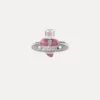 Nový prsten Diamante Heart Nový prsten Diamante Heart