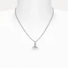 Nový přívěsek Petite Orb Nový přívěsek Petite Orb