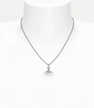Nový přívěsek Petite Orb