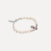 Náramek Kitty Pearl Náramek Kitty Pearl