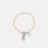 Náramek Lucille Pearl Náramek Lucille Pearl