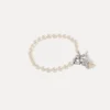 Náramek Lucille Pearl Náramek Lucille Pearl