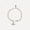 Náramek Lucrece Pearl Náramek Lucrece Pearl