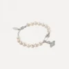 Náramek Lucrece Pearl Náramek Lucrece Pearl