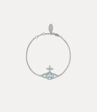 Náramek Olympia Pearl Chain Náramek Olympia Pearl Chain