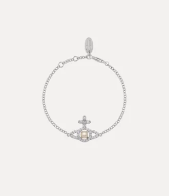 Náramek Olympia Pearl Chain Náramek Olympia Pearl Chain