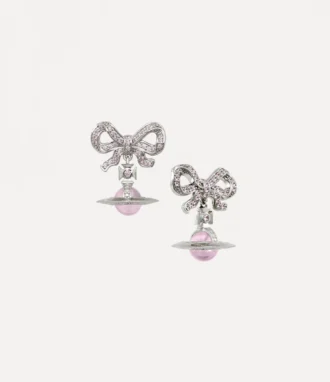 Náušnice Octavie Náušnice Octavie