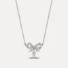 Octavie Choker Octavie Choker