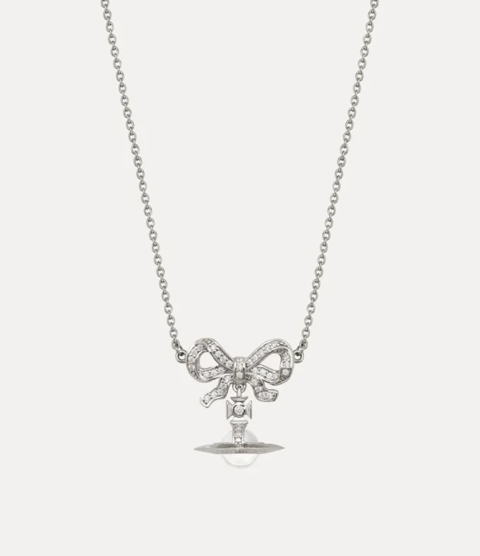 Octavie Choker Octavie Choker