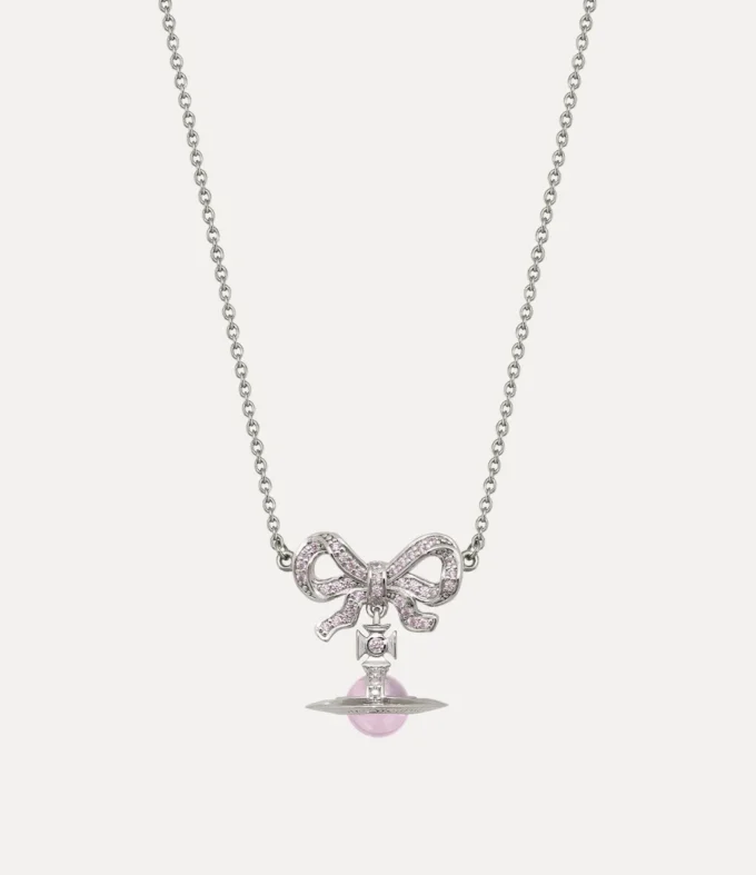 Octavie Choker Octavie Choker