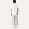 Oversized tričko Orb Classic Oversized tričko Orb Classic