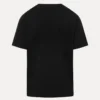 Oversized tričko Paris Orb Oversized tričko Paris Orb