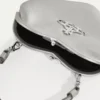 Peněženka Belle Heart Frame Peněženka Belle Heart Frame