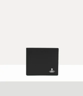 Peněženka Billfold