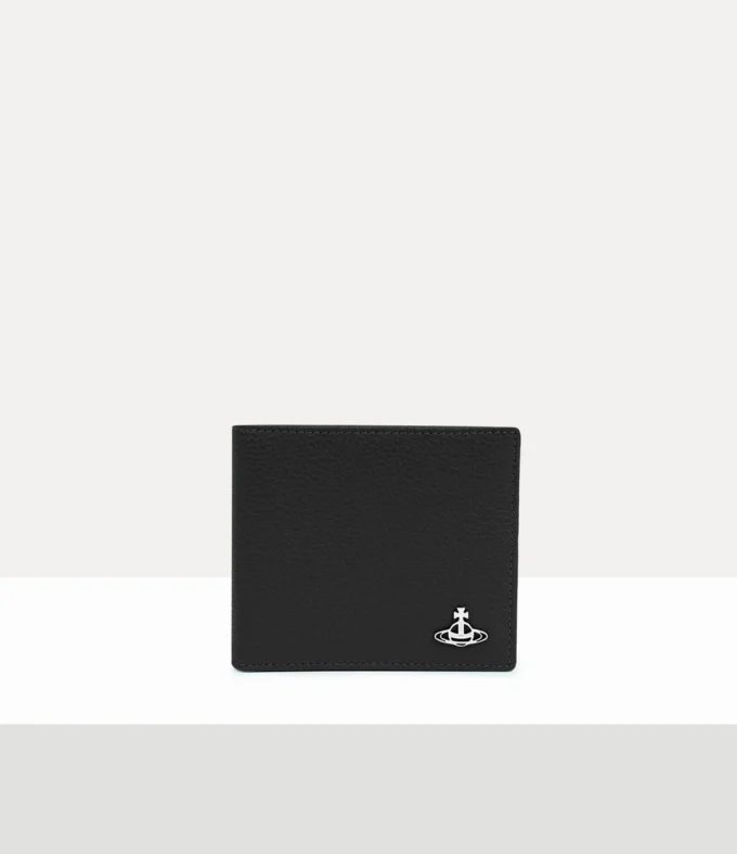 Peněženka Billfold Peněženka Billfold