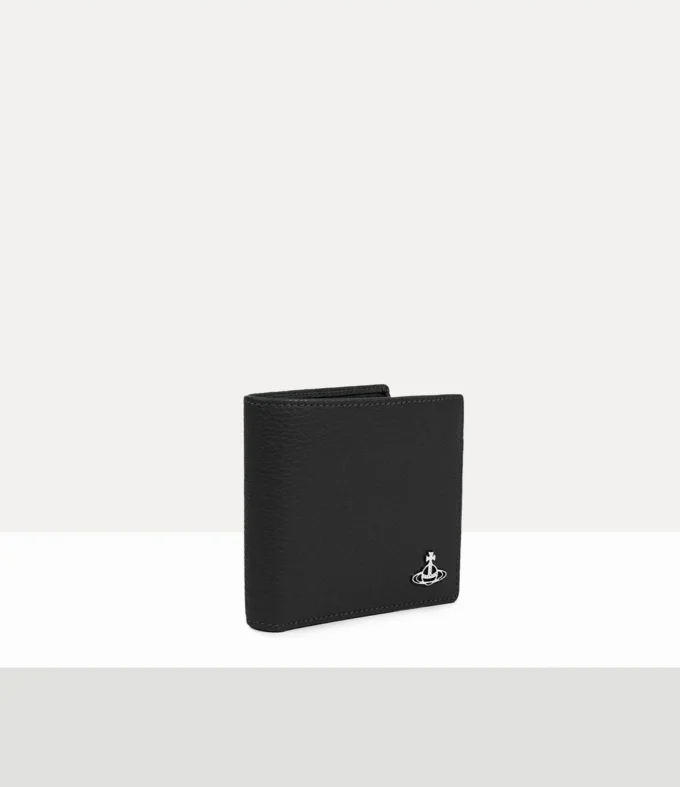 Peněženka Billfold Peněženka Billfold