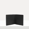 Peněženka Billfold Peněženka Billfold