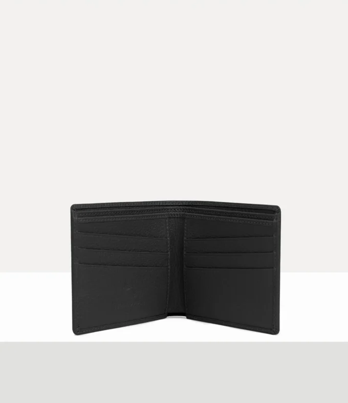 Peněženka Billfold Peněženka Billfold