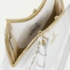 Peněženka Charm Frame Peněženka Charm Frame