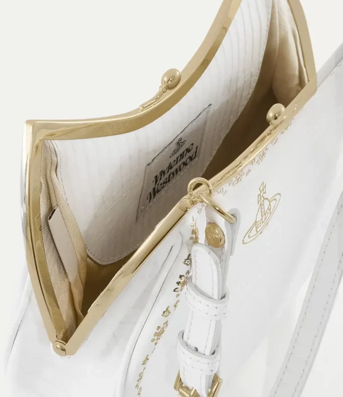 Peněženka Charm Frame Peněženka Charm Frame