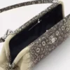 Peněženka Jane Frame Peněženka Jane Frame