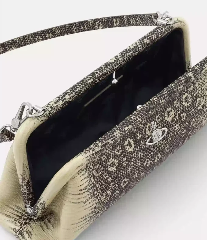 Peněženka Jane Frame Peněženka Jane Frame