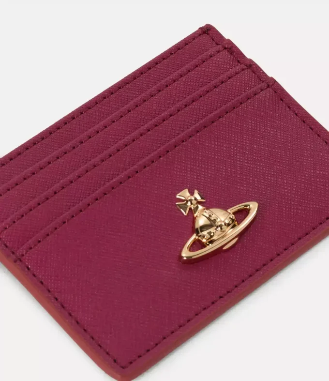 Plochý držák na karty Plochý držák na karty