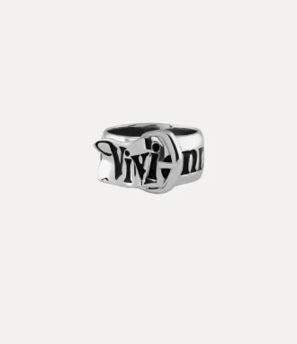 Prsten Belt