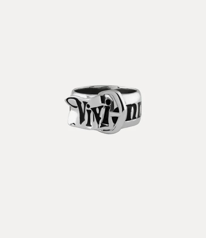 Prsten Belt