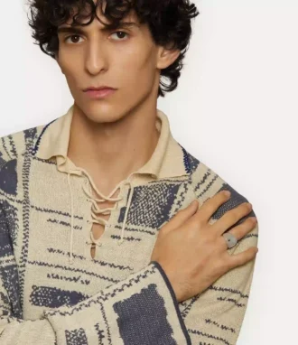 Prsten Carlo
