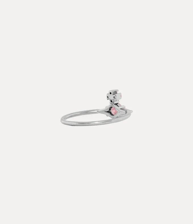 Prsten Ofelia Prsten Ofelia