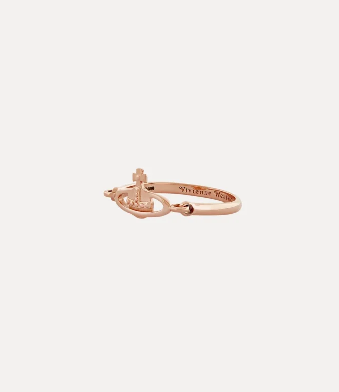 Prsten Vendome