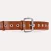 Pás Bondage Pás Bondage