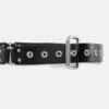 Pás Bondage Pás Bondage