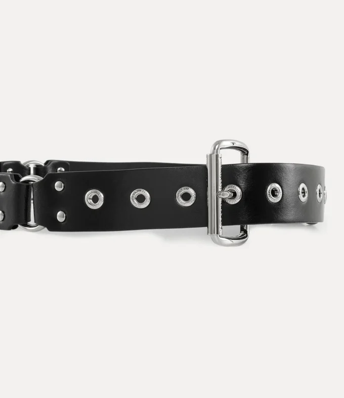 Pás Bondage Pás Bondage