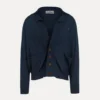 Samuel Cardigan Samuel Cardigan