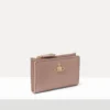 Slim Flap Card Holder Slim Flap Card Holder