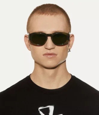 Sluneční brýle Reed