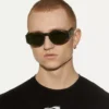 Sluneční brýle Reed Sluneční brýle Reed