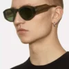 Sluneční brýle Reed Sluneční brýle Reed