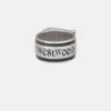 Smaltovaný prsten Belt Smaltovaný prsten Belt