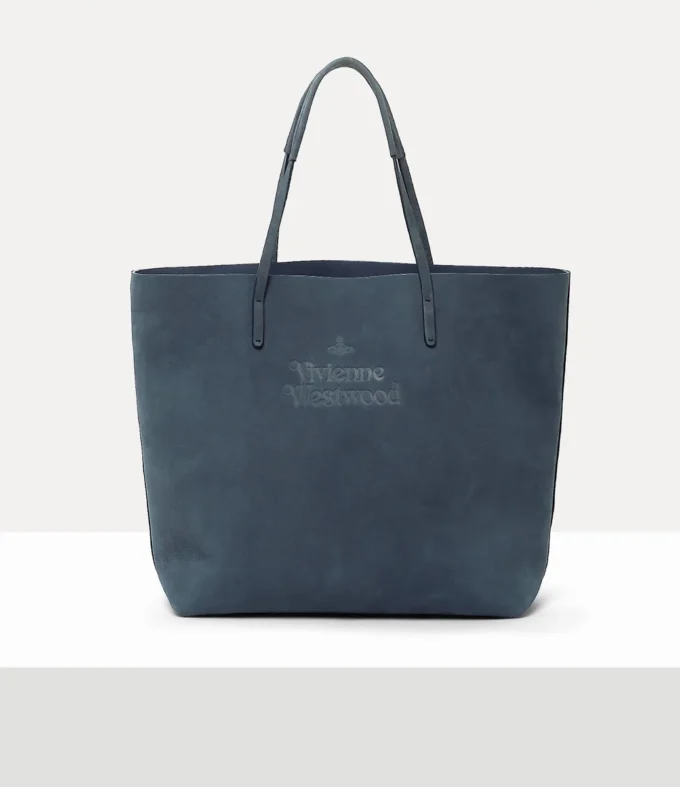 Studio Shopper Studio Shopper
