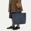 Studio Shopper Studio Shopper