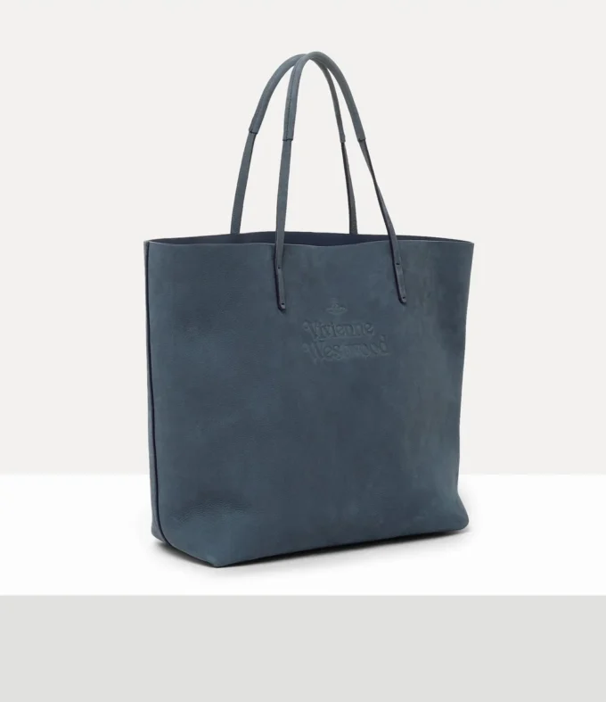 Studio Shopper Studio Shopper
