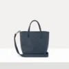 Studio Small Shopper Studio Small Shopper