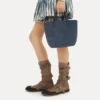 Studio Small Shopper Studio Small Shopper