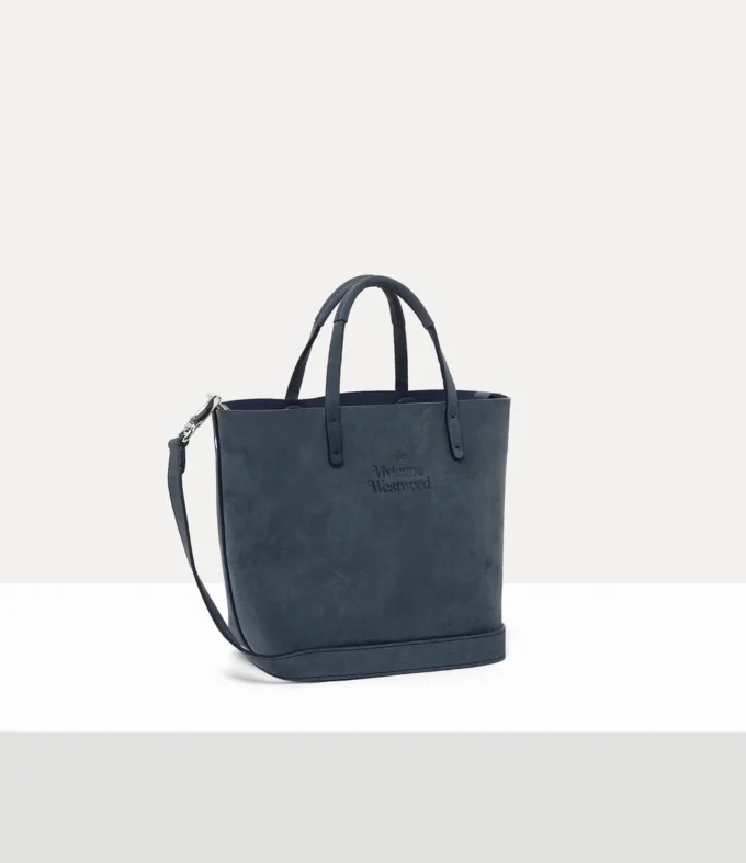 Studio Small Shopper Studio Small Shopper