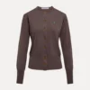 Svetr Bea Svetr Bea